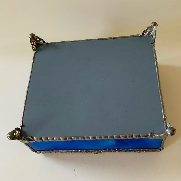 Vintage box - Picture 12 of 12